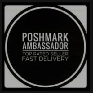 ⚜🎁🌟💎🌟🎁⚜